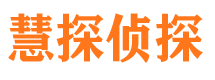 白银市侦探公司